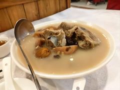 -荔枝楼酒家(员村东璟店)