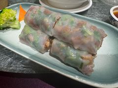 -粤匠·澳门点心粤菜海鲜(澳门半岛店)
