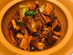 -百富源·海鲜辽菜(浑河堡店)