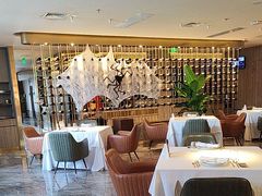 -王品牛排(杭州大厦店)