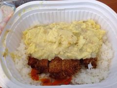 -全家便利店(孩儿巷店)