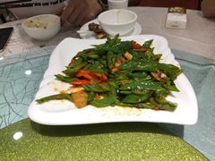 -顺德佬华侨城店·商务宴请·团建