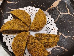-聚福山莊·寻味顺德(北滘店)