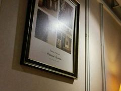 -Cafe Villa