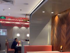 -蝎王府羊蝎子(天通苑店)