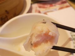 -添好运点心专门店(百老汇店)