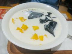 -满记甜品(湖滨店)