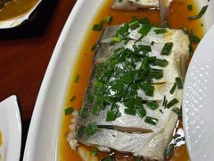 -高老庄·老溧阳·私房菜(南山竹海店)