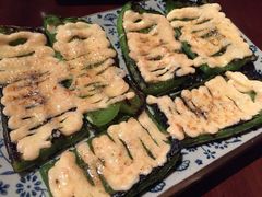 iphone_upload_pic-串鑫