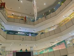 -北京华联购物中心(天通苑店)