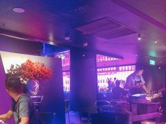 -小大董·烤鸭(西单大悦城店)