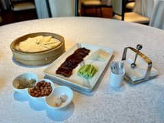 -香宫中餐厅 · 桂林香格里拉