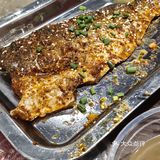 决定你喜不喜欢的只有食材本身
