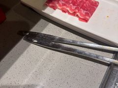 -海底捞火锅(徐州火车站店)