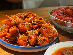 -马头巷·食景园(苏州总店)