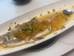 -辽宁大厦海鲜渔港