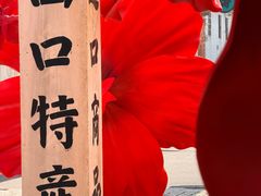 -赤坎·广东华侨国际旅游度假区