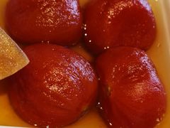 -徽珍源(龙茗路店)