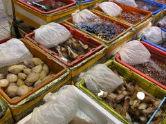 -龙眼市场(龙眼南路店)