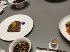 -燕春楼(海河华鼎店)