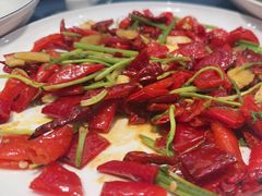 -福记大酒店(星湖街区店)