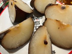 -灶座小锅烀饼·铁锅炖(全国总店)