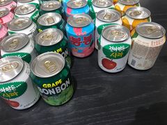 -米洛克欧洲蛋糕(西南路店)