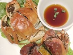 -绍兴老味道·非遗门店(银泰城店)
