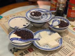 -双喜老铺(人民广场店)