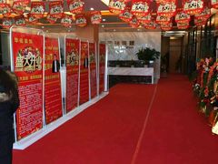 -华佑装饰(徐州店)