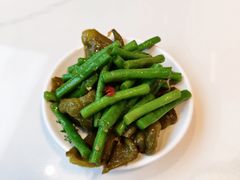 -清真·金城老碗牛肉面揪面片(兰州总店)