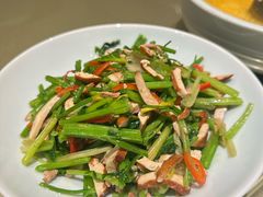 -7017浙菜•建德味(中财店)