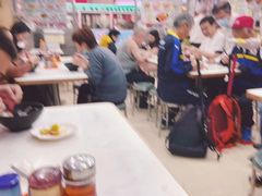 -文辉墨鱼丸大王(铜锣湾渣甸街总店)