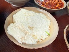 -九九豆花馆(解放碑步行街店)