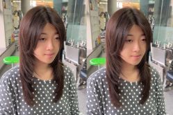 -XIMA·美发沙龙