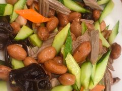 -宛平李记小吃(东关街店)