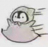 -艺趣慢生活·紫砂手工DIY·团建