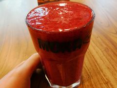 -Moka Bros 摩卡站(西单大悦城店)