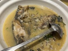 -漫圆·品质家宴(榔梨店)