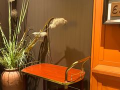 -章吴记喜瑞餐厅(东东城店)