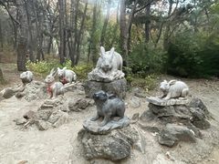 -红螺寺