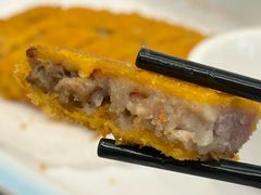 -鹭园酒家·四十年老字号