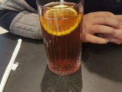 -必胜客(蚌埠东海万达店)