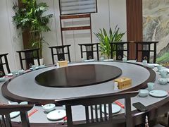 -上庄晋风庄园(上庄店)
