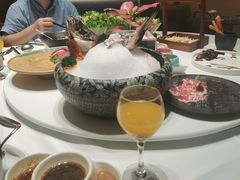 -红鼎豆捞·非遗鲍皇汤火锅(宝丰路店)