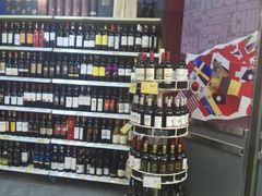 -华润万家(凯德和平广场店)