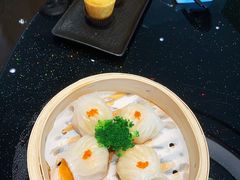 -渔人码头(中南店)