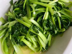 -状元楼(金溪路店)