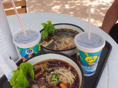 -热带风暴水上乐园(新镇路)