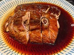 -金陵家宴·金陵春·南京菜(夫子庙店)
